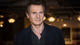 Liam Neeson: Il Ritiro dai Film d’Azione a 72 Anni è Dietro l’Angolo?