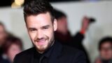 Netflix Svela un Mistero: Serie TV su Liam Payne in Arrivo Solo Dopo la sua Scomparsa?