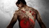 Like a Dragon: La Serie Amazon che Porta in Vita l’Iconico Videogioco Yakuza