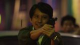 Scopri ‘Like a Dragon: Yakuza’ – In Arrivo su Prime Video il 24 Ottobre!