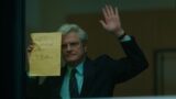 Lockerbie: La Serie Evento Sky con Colin Firth Che Tieni con il Fiato Sospeso