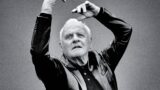 Anthony Hopkins è Erode in un imperdibile action su Netflix: Maria di Nazareth scuote lo schermo