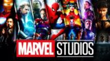 Marvel: Discovery dei 3 Film in Arrivo nel 2028 – Date e Dettagli Esclusivi!