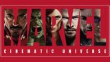 5 Personaggi Marvel: Meglio al Cinema che nei Fumetti