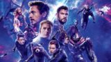 Il Ritorno Inaspettato: Scopri Chi è il Personaggio più Controverso del MCU!