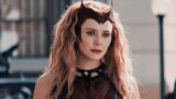 Scarlet Witch: Il Futuro della Supereroina svelato dall’Autrice di WandaVision e Agatha All Along