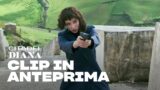 Esplosiva Clip di Citadel: Diana con Matilda De Angelis in Arrivo su Prime Video – Non Perderla!