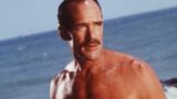 Addio a Michael Newman: L’Indimenticabile Volto di Baywatch ci Lascia a 68 Anni