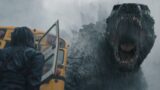 Scopri i Nuovi Volti di Monarch 2: Le Sorprese della Seconda Stagione di Godzilla!