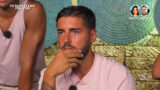 Temptation Island 1 Ottobre 2024: Diretta Shock della Quarta Puntata con Anna e Alfred