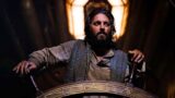 Nautilus: La Serie TV Resuscitata da Prime Video dopo l’Addio di Disney