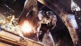 Netflix Acquista un Possibile Sequel di Cloverfield: Scopri di più