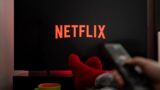 Netflix: Ecco Perché Sono Stati Rimossi Alcuni Film Palestinesi dalla Piattaforma
