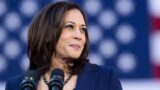 Disdette Netflix Triplicate: È Davvero per Colpa di Kamala Harris?