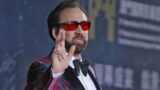 Nicolas Cage svela il segreto di successo per giovani attori: il consiglio imperdibile