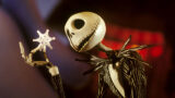 Nightmare Before Christmas: È un Film di Halloween o di Natale? La Risposta Incredibile del Regista!