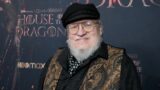 George Martin Rivela Verità su Winds of Winter: Quando Arriverà il Nuovo Game of Thrones?