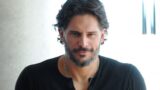 La sorprendente scelta di Joe Manganiello per interpretare Crocodile in One Piece 2!