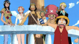 Dove Guardare One Piece in Streaming: Guida Completa agli Episodi dell’Anime