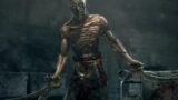 SEO ottimizzato e accattivante  
Il Videogioco Più Spaventoso di Sempre Diventa un Film: Pronti a Tremare?