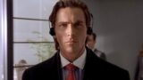 American Psycho: Il Nuovo Film Diretto da un Maestro del Cinema Italiano