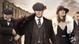 Peaky Blinders: Scopri il Cast Completo e le Novità della Serie