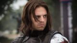 Sebastian Stan: Il Dramma del Vuoto nell’MCU che Non Riesce a Immaginare