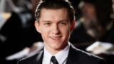 Tom Holland: La Svolta di Nolan Dopo Spider-Man