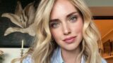 Perché Chiara Ferragni Appare Meno sui Social? Scopri le Ragioni dietro la Sua Ridotta Presenza Online