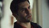 The Devil’s Hour 2: Scopri la Nuova Stagione su Prime Video dal 18 Ottobre!