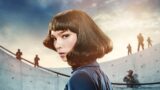Citadel: Diana – Scopri la Nuova Serie Avvincente dal 10 Ottobre su Prime Video