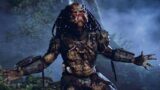 Data di Uscita di Predator: Badlands – Scopri Tutti i Dettagli sul Nuovo Film!