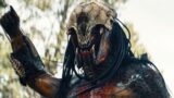 Predator 2025: Tutto sul Misterioso Film di Dan Trachtenberg!