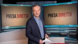 Italia in Vendita: Scopri cosa Succede nella Puntata di Stasera di Presa Diretta (6 Ottobre 2024)