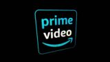 3 Serie TV da Non Perdere su Prime Video Questa Settimana: La Nostra Selezione Imperdibile