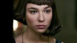 Citadel: Diana – Scopri la Nuova Serie di Prime Video e Segui la Conferenza Stampa in Diretta