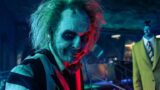 Beetlejuice 2: Scopri la Data di Uscita Streaming Ufficiale