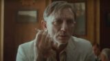 Daniel Craig Seduce nel Trailer di Queer, il Gay Romance di Luca Guadagnino