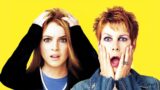 Quel Pazzo Venerdì 2: Scopri la Data di Uscita del Film con Lindsay Lohan e Jamie Lee Curtis!