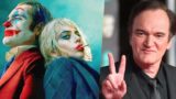 Quentin Tarantino Difende con Passione Joker: Folie à Deux: Hollywood nel Mirino