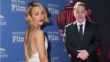 Rachel McAdams e Sam Raimi: Tutto sul Nuovo Horror Send Help e le Ultime Novità