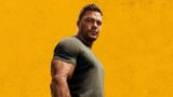 Reacher 3: Anticipazioni Esclusive sulla Nuova Stagione! Scopri Tutto Quello Che Devi Sapere