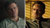 Ben Affleck e Matt Damon di  insieme: scopri il  film Netflix che fa discutere