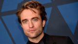 Robert Pattinson: Nuovo Film Investigativo in Arrivo dopo il Successo di Batman