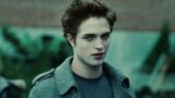 Scopri il Segreto che Quasi Costò a Robert Pattinson il Ruolo di Edward in Twilight