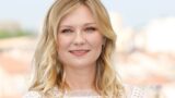 Kirsten Dunst e Channing Tatum nel Nuovo Blockbuster Roofman: Un Film da Non Perdere!