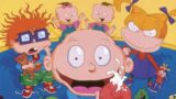 Rugrats: La Serie Animata degli Anni ’90 Rinasce in un Imperdibile Live-Action!