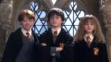 Scopri le Novità di Prime Video: Serie TV e Film sempre Aggiornati
