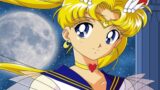 L’incredibile Mistero dell’Episodio Perduto di Sailor Moon: Ritrovato Dopo 19 Anni!