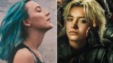 Saoirse Ronan: La Verità sui Rumor di un Suo Coinvolgimento in Black Widow!